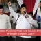 Poin-poin Pidato Perdana Prabowo Seusai Ditetapkan Jadi Presiden Terpilih 2024